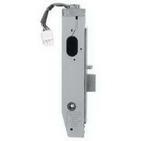 Lockwood 3782ELNZSS Electric Mortice Primary Lock, 23mm Backset