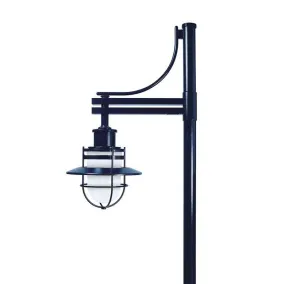Lumec Lighting Candela LED Pendant (CAND1)