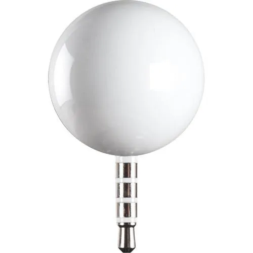 Lumu Portable Light Meter for iOS Devices  (Australian Stock)