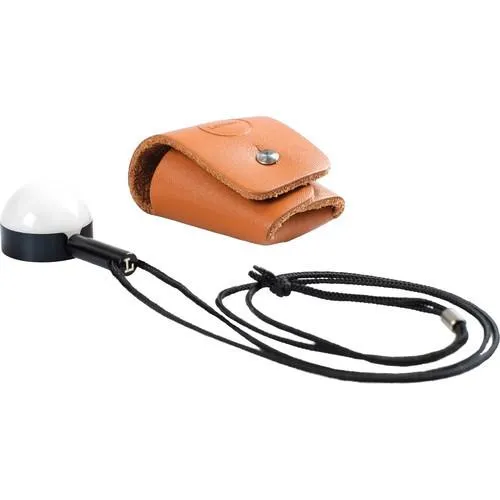 Lumu Portable Light Meter for iOS Devices  (Australian Stock)