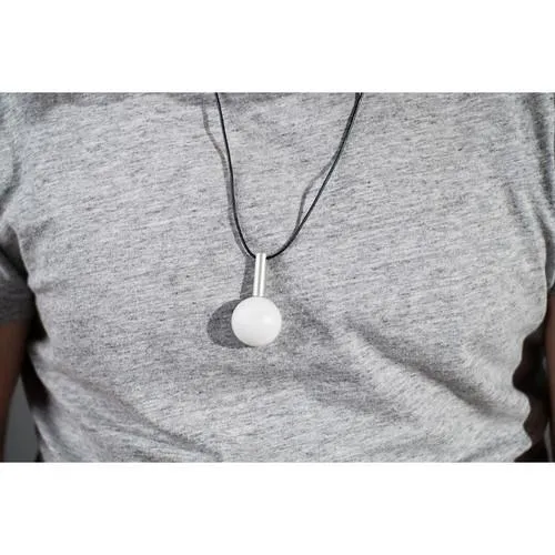 Lumu Portable Light Meter for iOS Devices  (Australian Stock)