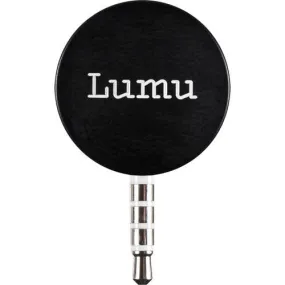 Lumu Portable Light Meter for iOS Devices  (Australian Stock)