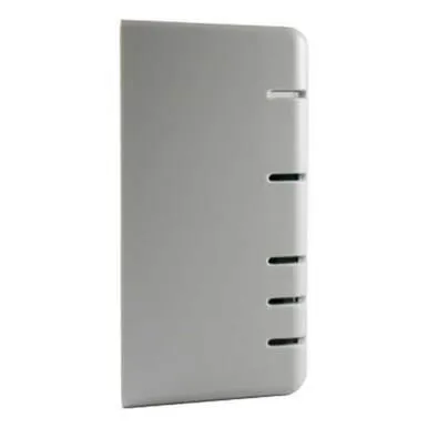 Macurco CO2 Fixed Gas Detector Controller Transducer