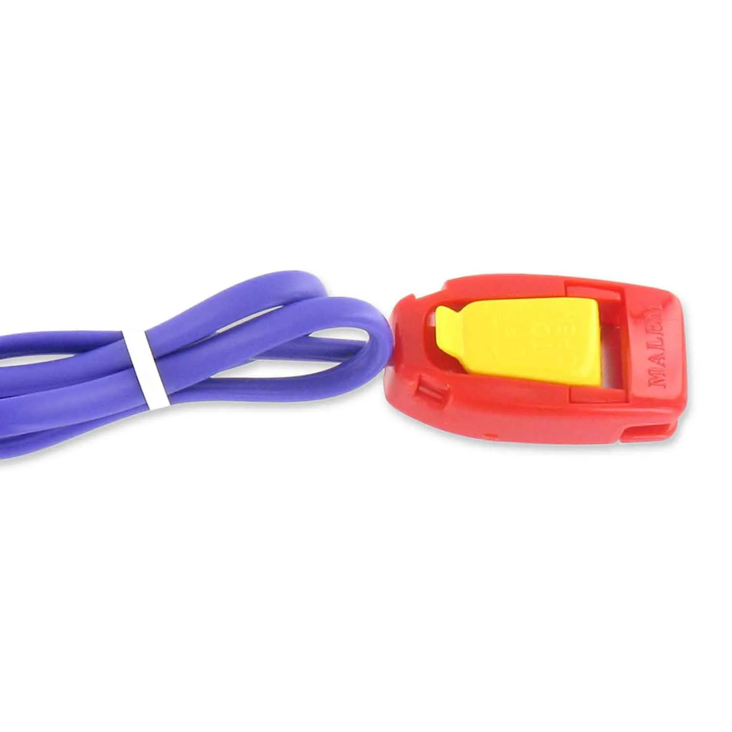 Malem Wireless Bedwetting Alarm System