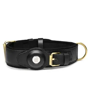 Master Series Tracer Tracking Collar