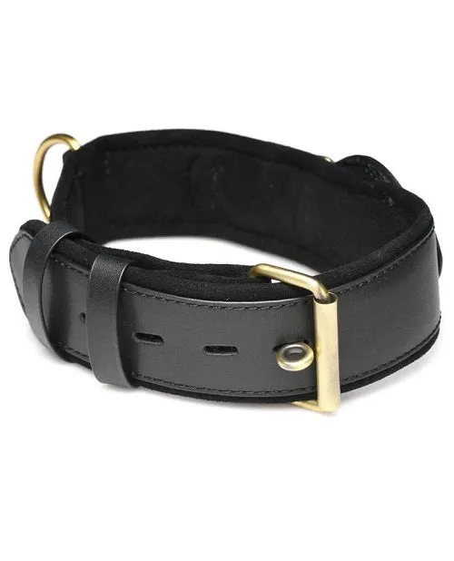 Master Series Tracer Tracking Collar