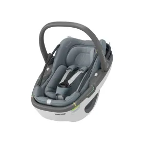 Maxi-Cosi Coral 360 Car Seat