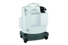 Millennium M10 Oxygen Concentrator