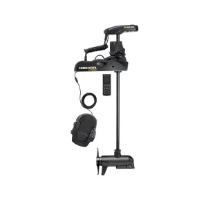 MINN KOTA ULTERRA 80/MDI/WR 60" TROLLING MOTOR