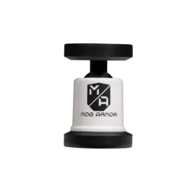 Mob Armor - MobNetic Pro 90 - Smartphone Magnetic Mount