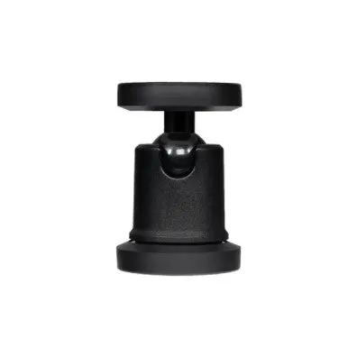 Mob Armor - MobNetic Pro 90 - Smartphone Magnetic Mount
