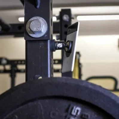 Mob Armor - MobNetic Pro 90 - Smartphone Magnetic Mount