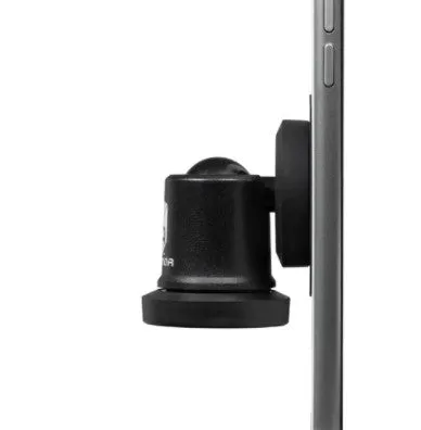Mob Armor - MobNetic Pro 90 - Smartphone Magnetic Mount