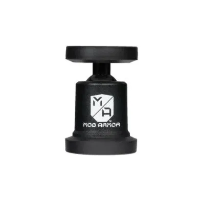 Mob Armor - MobNetic Pro 90 - Smartphone Magnetic Mount