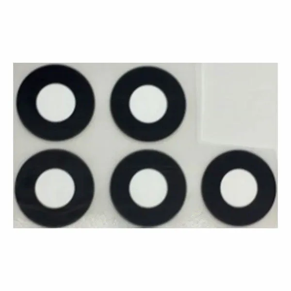 mPower Hydrophobic Filters (for O2 sensors) M001-2021-005