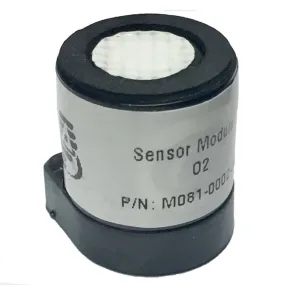 mPower POLI MP400 O2-LF Smart Sensor M081-0003-000
