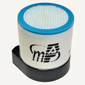 mPower POLI MP400 PH3 1-1000 ppm Smart Sensor M080-0029-001