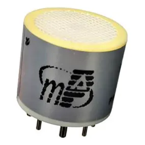 mPower UNI MP100 NO2 Replacement Sensor M080-0008-000