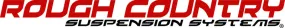 Nudge Bar - 3 Inch Wide Angle Led (x4) - Ford Bronco 4WD (21-23)