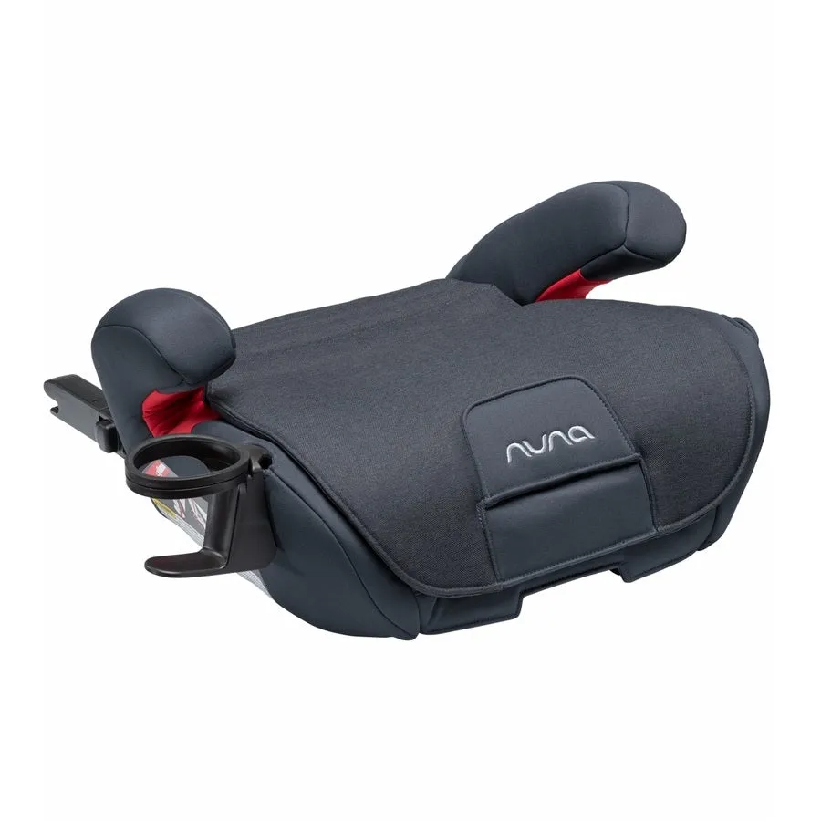 Nuna AACE Booster Seat