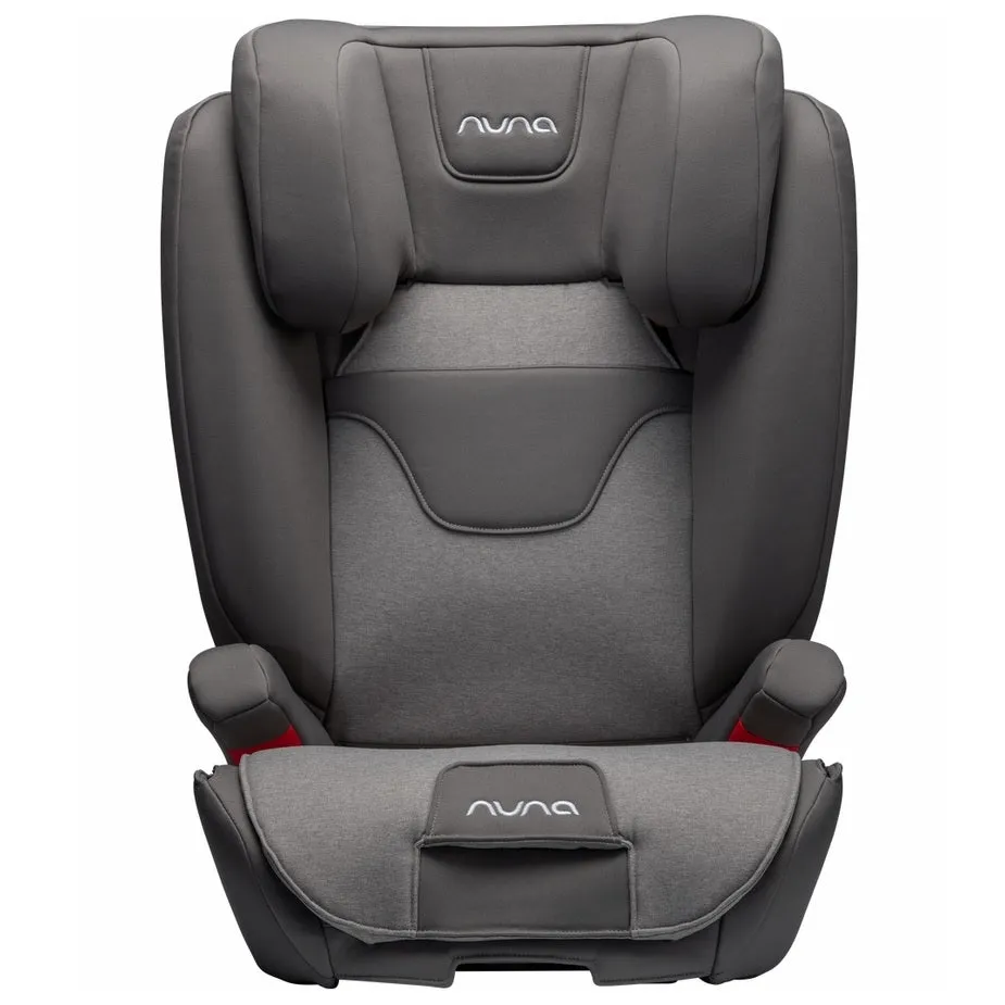 Nuna AACE Booster Seat