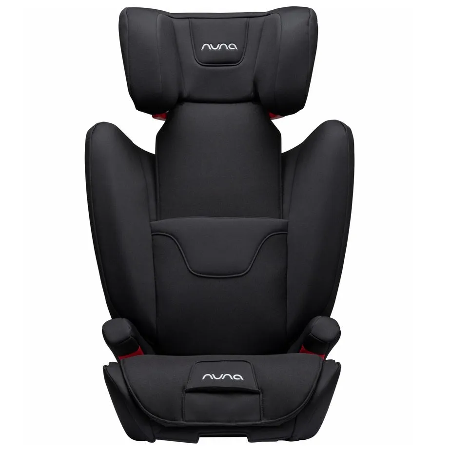 Nuna AACE Booster Seat