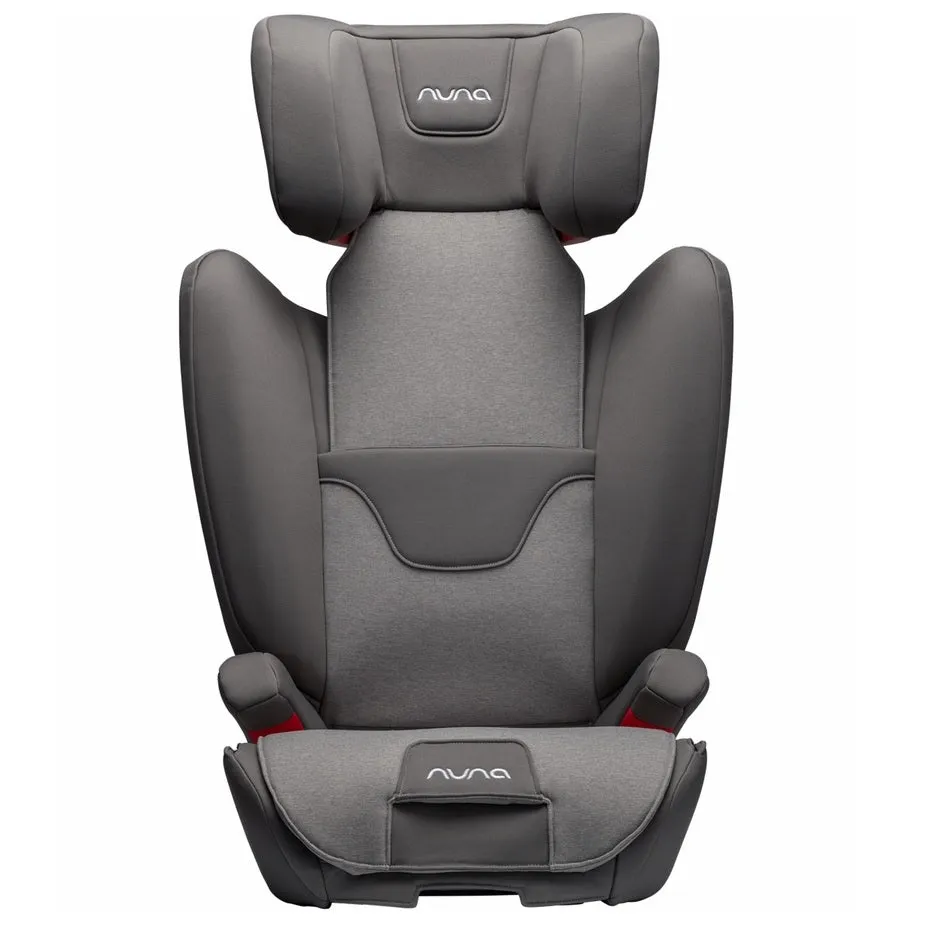 Nuna AACE Booster Seat