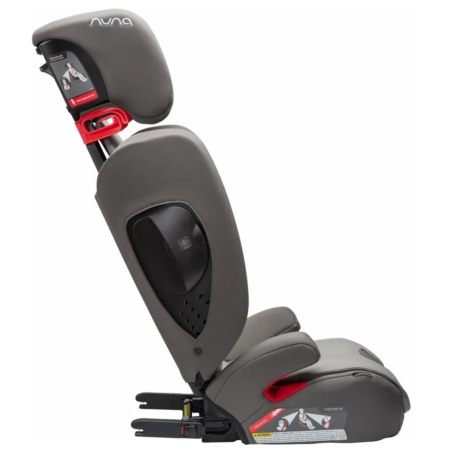 Nuna AACE Booster Seat