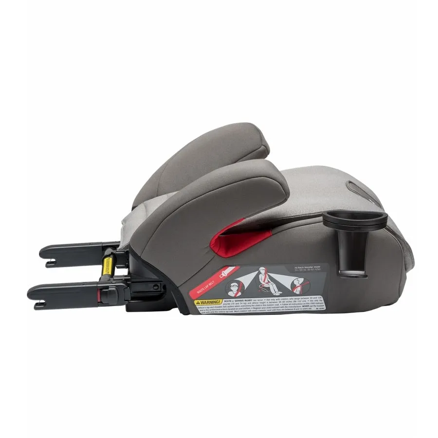 Nuna AACE Booster Seat