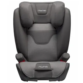 Nuna AACE Booster Seat