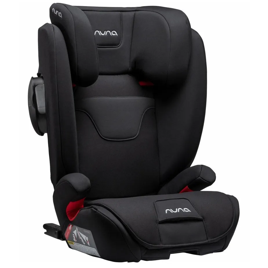 Nuna AACE Booster Seat