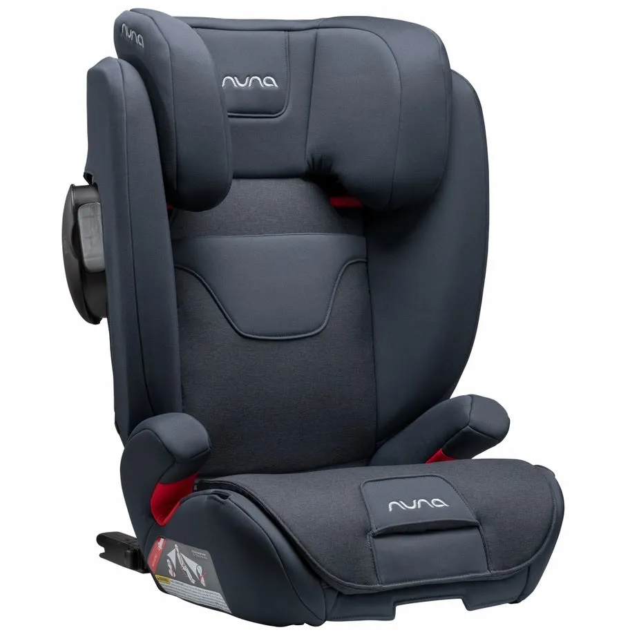 Nuna AACE Booster Seat