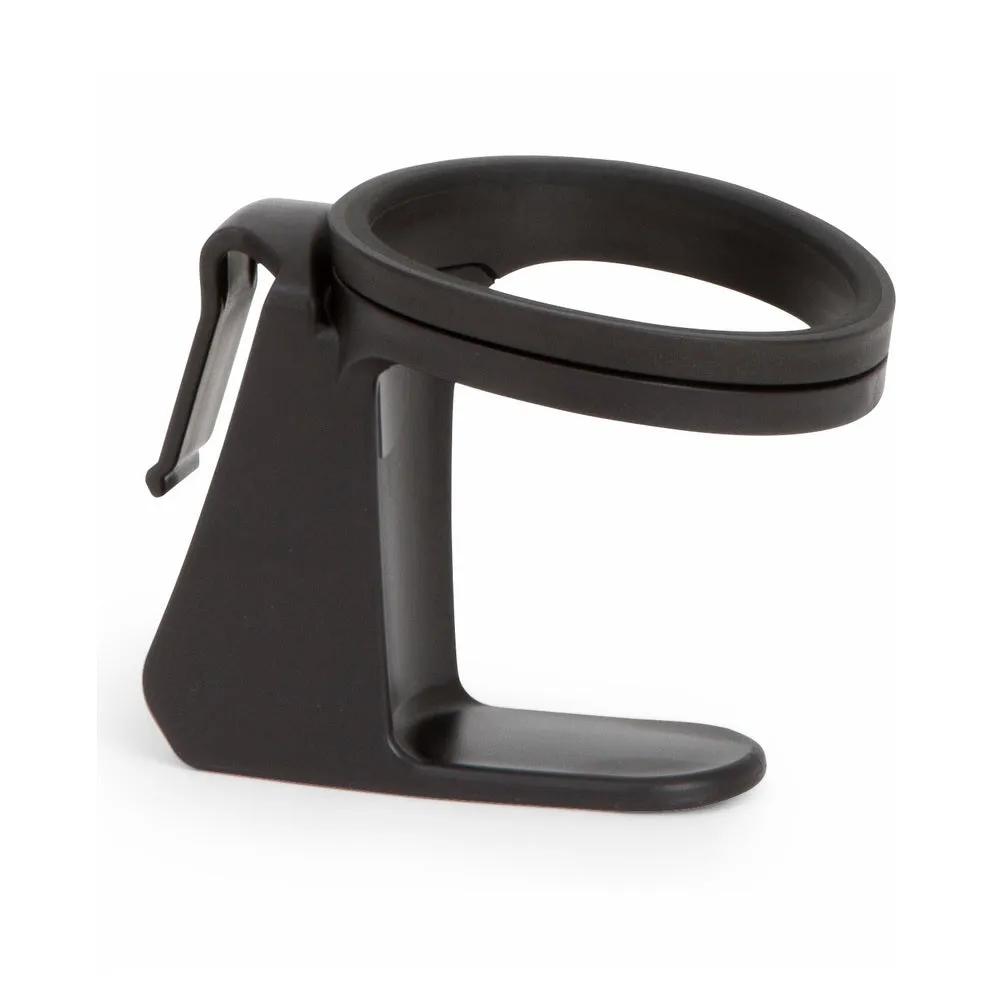 Nuna AACE Booster Seat
