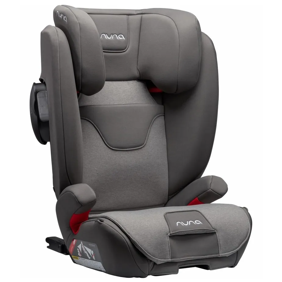 Nuna AACE Booster Seat
