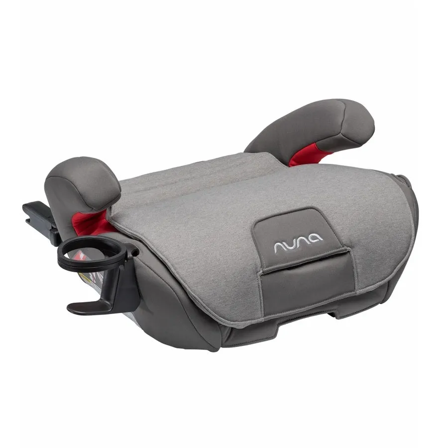 Nuna AACE Booster Seat