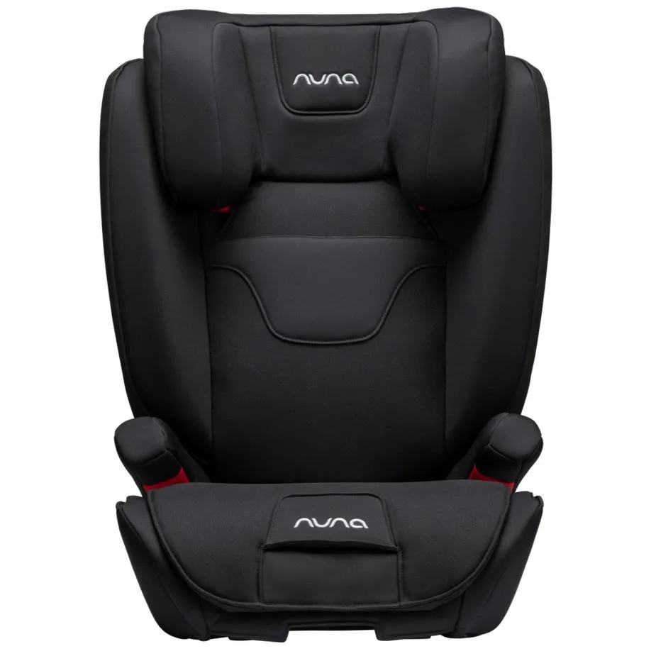 Nuna AACE Booster Seat