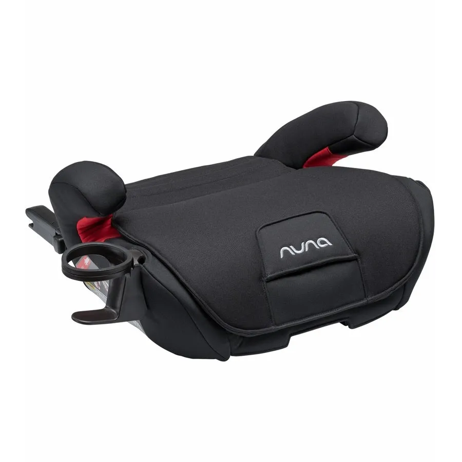 Nuna AACE Booster Seat