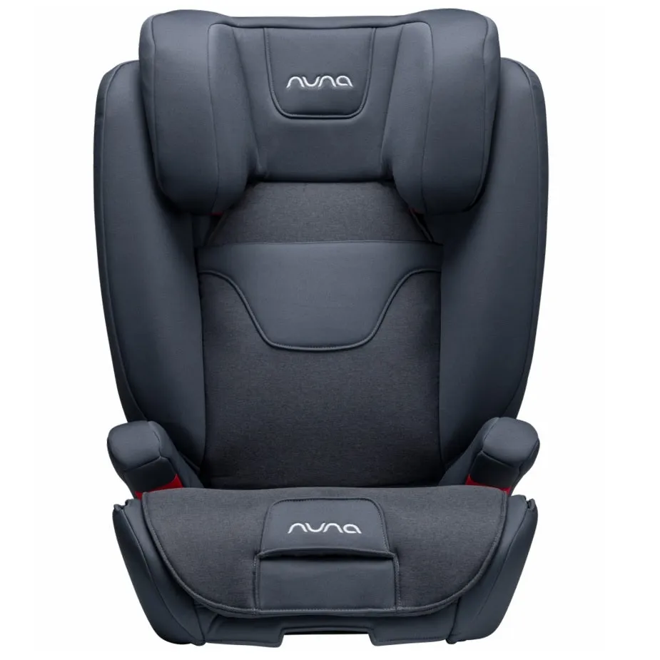 Nuna AACE Booster Seat