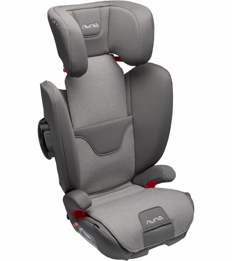 Nuna AACE Booster Seat