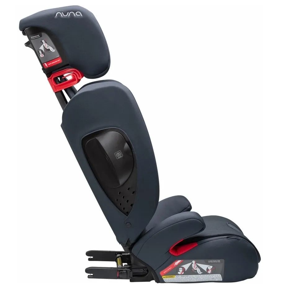 Nuna AACE Booster Seat