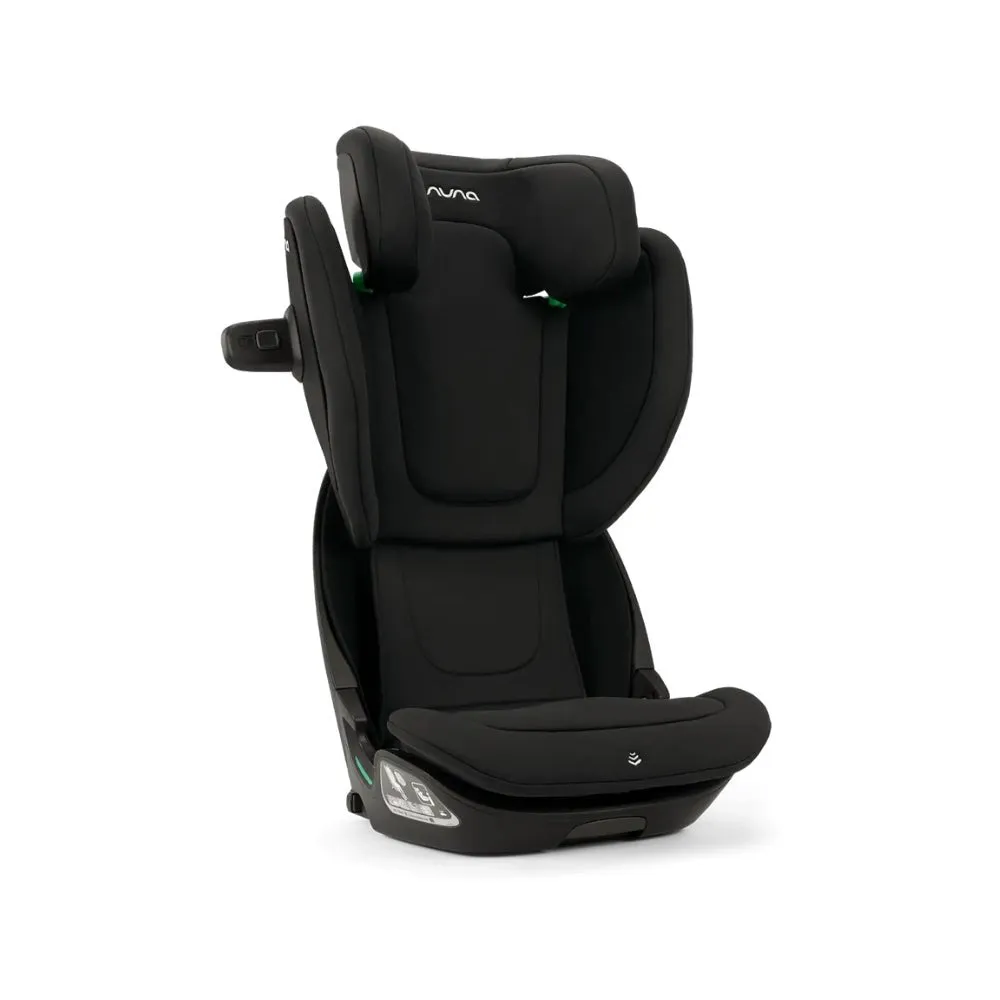 Nuna Aace LX Booster Seat