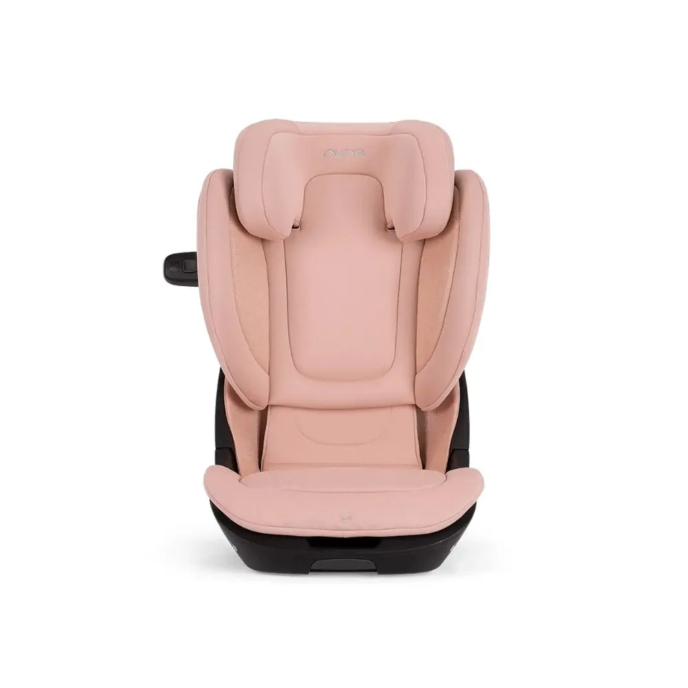 Nuna Aace LX Booster Seat