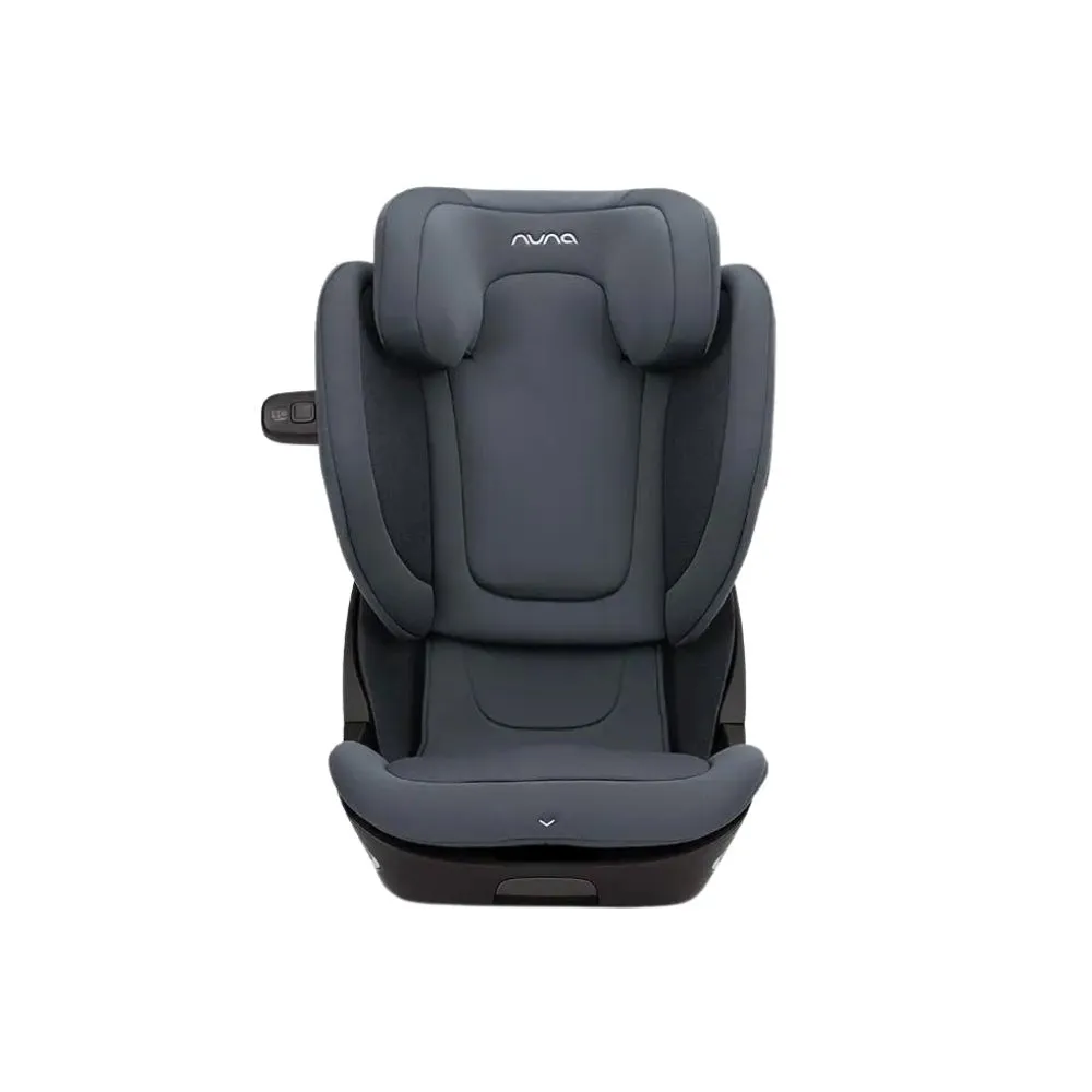 Nuna Aace LX Booster Seat
