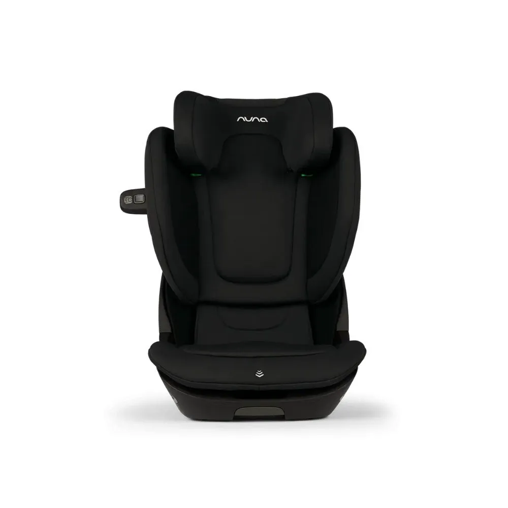Nuna Aace LX Booster Seat