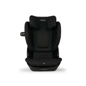 Nuna Aace LX Booster Seat