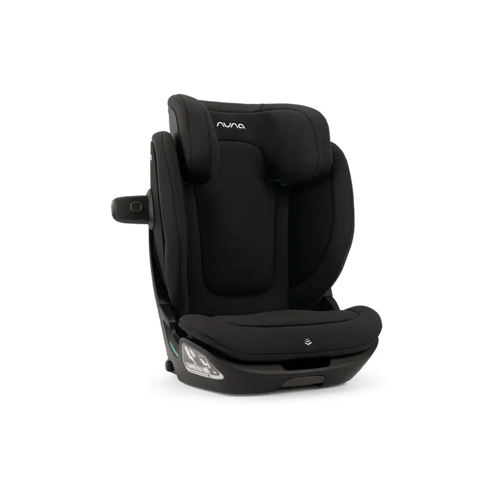 Nuna Aace LX Booster Seat
