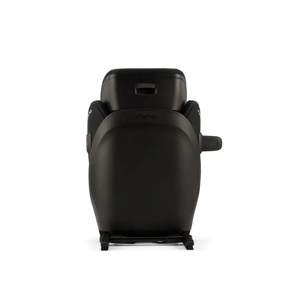 Nuna Aace LX Booster Seat
