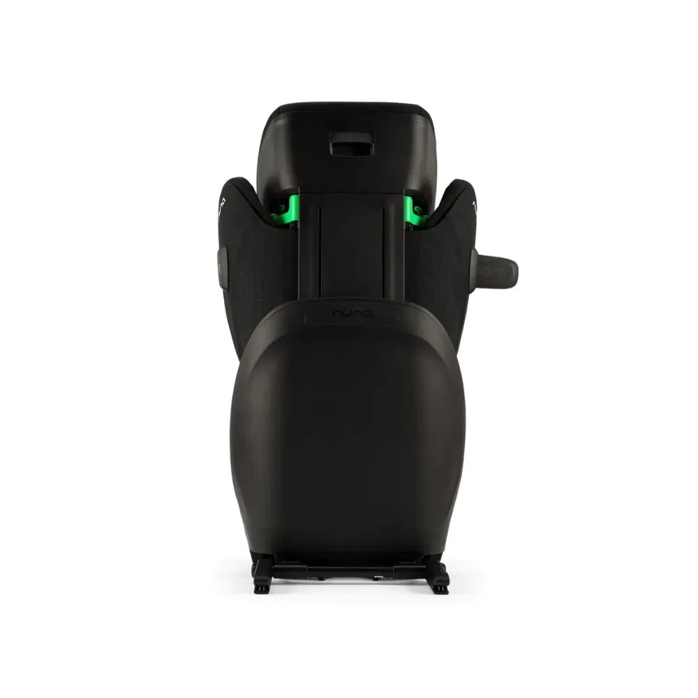Nuna Aace LX Booster Seat