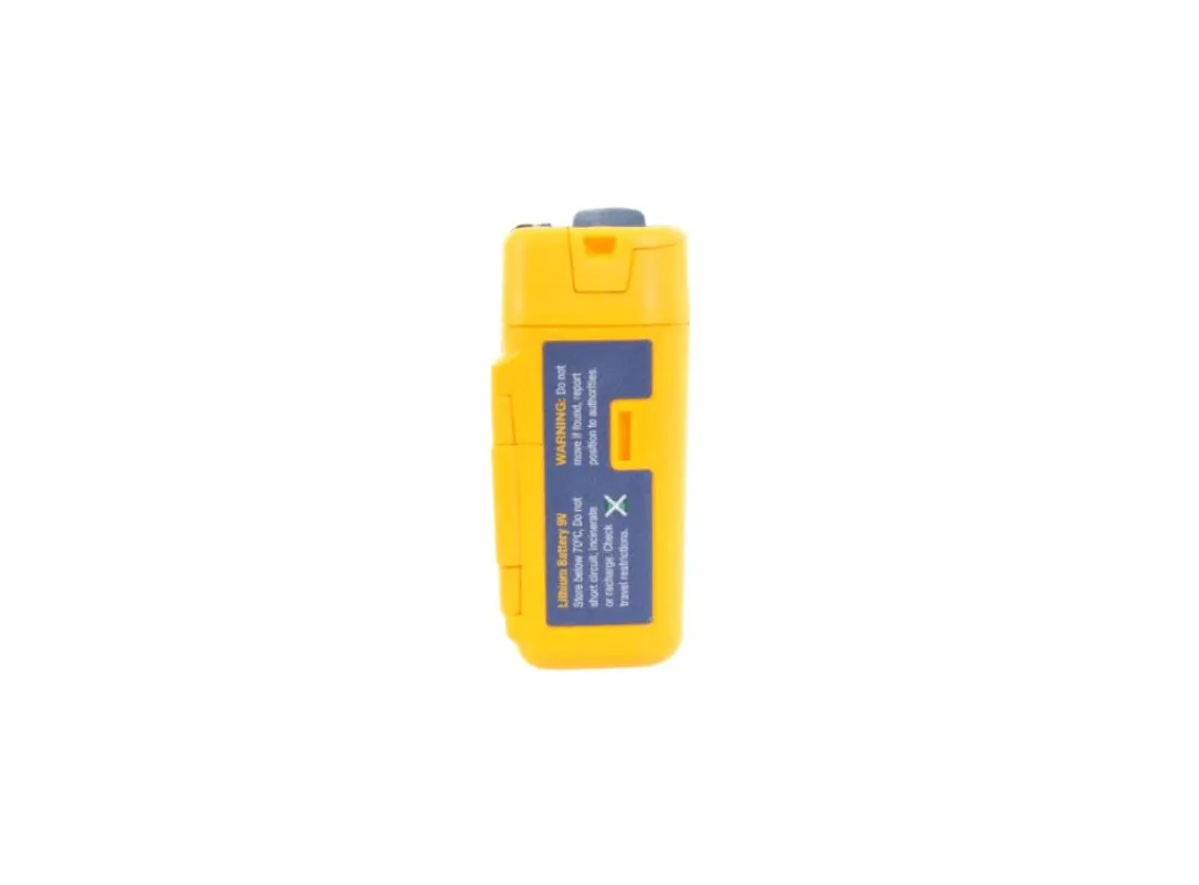 Ocean Signal rescueME PLB1