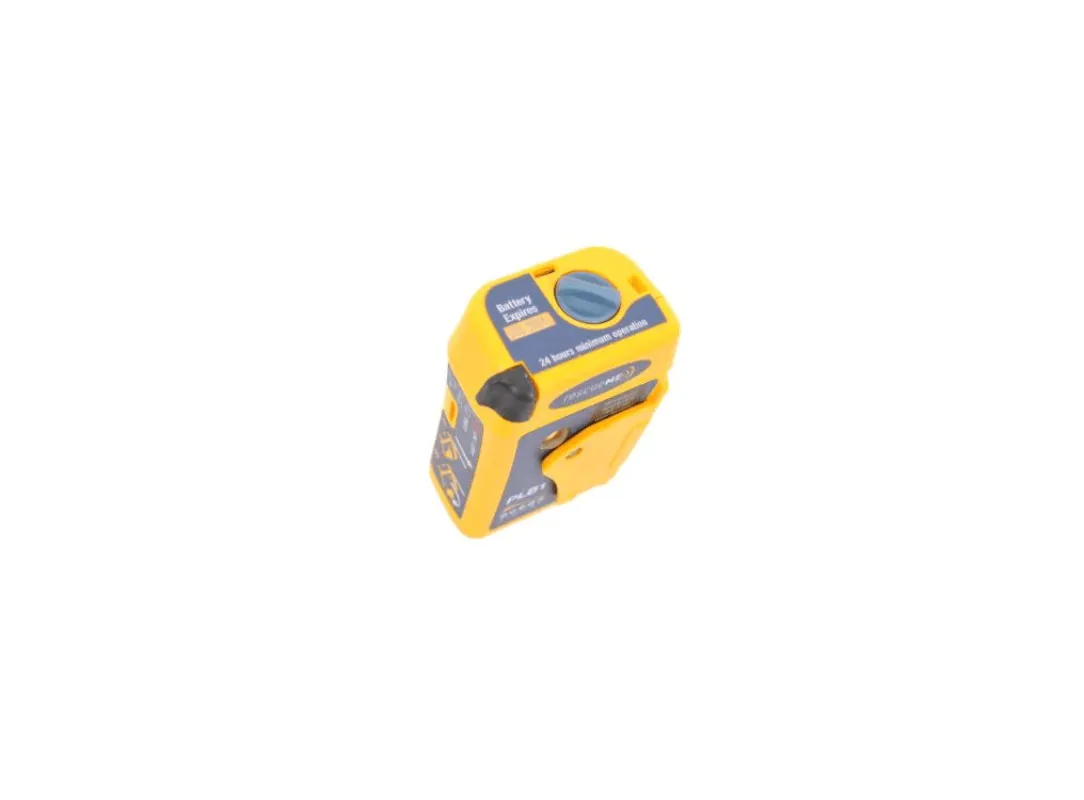 Ocean Signal rescueME PLB1